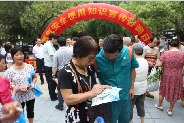 AG8�콢����(�й�)������ҳ