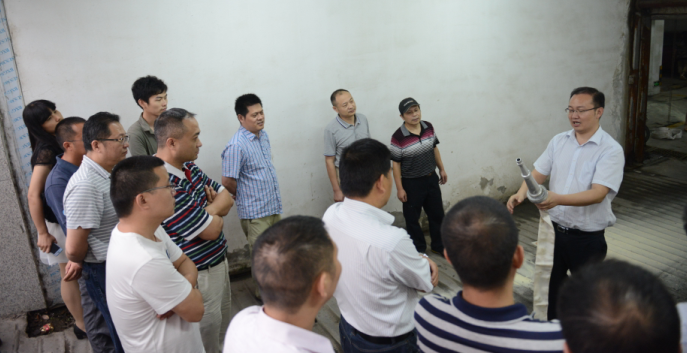 AG8�콢����(�й�)������ҳ