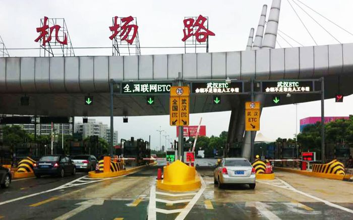 AG8�콢����(�й�)������ҳ