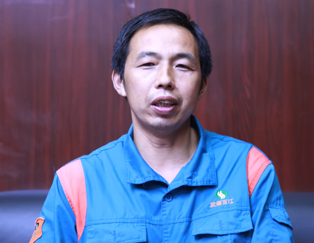 AG8Æì½¢Ìü¡¤(Öйú)¼¯ÍÅÊ×Ò³