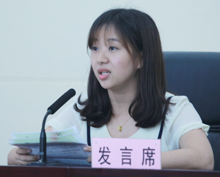 AG8�콢����(�й�)������ҳ