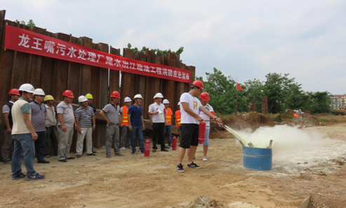 AG8�콢����(�й�)������ҳ