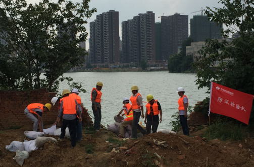 AG8�콢����(�й�)������ҳ