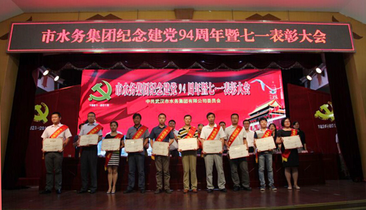 AG8�콢����(�й�)������ҳ