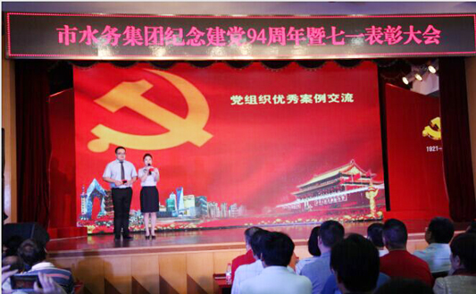 AG8�콢����(�й�)������ҳ