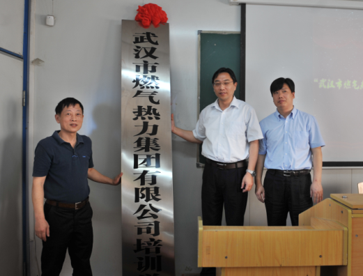 AG8�콢����(�й�)������ҳ