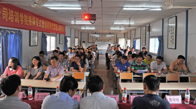 AG8�콢����(�й�)������ҳ