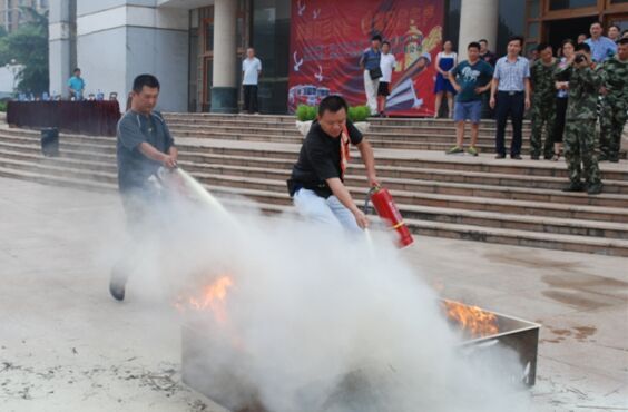 AG8旗舰厅·(中国)集团首页