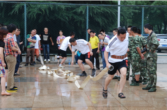 AG8旗舰厅·(中国)集团首页