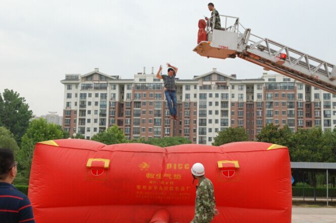 AG8�콢����(�й�)������ҳ