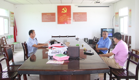 AG8�콢����(�й�)������ҳ