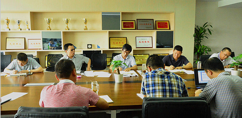 AG8Æì½¢Ìü¡¤(Öйú)¼¯ÍÅÊ×Ò³