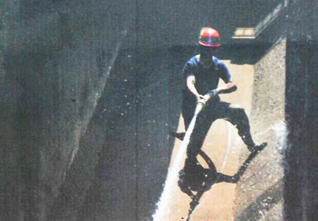 AG8旗舰厅·(中国)集团首页