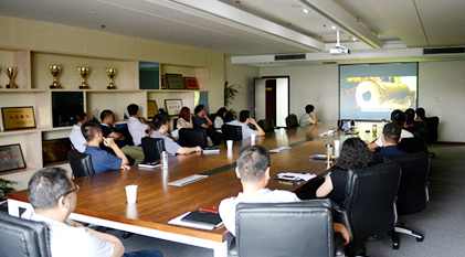 AG8旗舰厅·(中国)集团首页