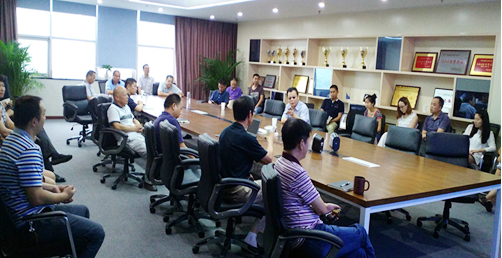 AG8旗舰厅·(中国)集团首页