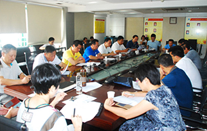 AG8旗舰厅·(中国)集团首页