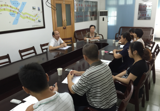 AG8�콢����(�й�)������ҳ