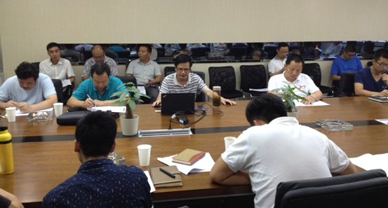 AG8�콢����(�й�)������ҳ