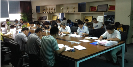 AG8�콢����(�й�)������ҳ