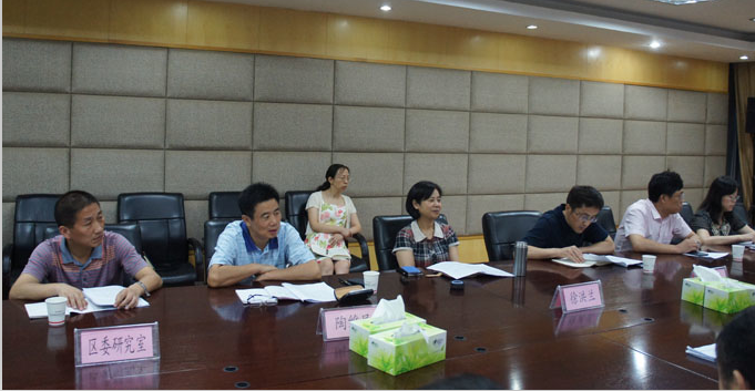 AG8�콢����(�й�)������ҳ