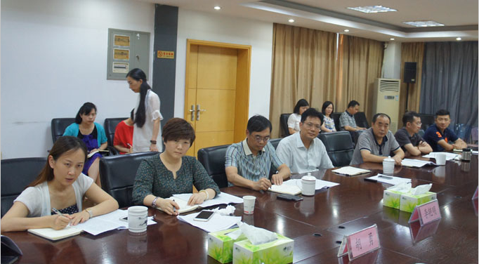 AG8�콢����(�й�)������ҳ