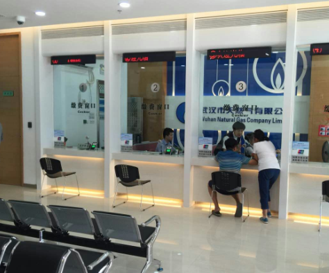 AG8�콢����(�й�)������ҳ