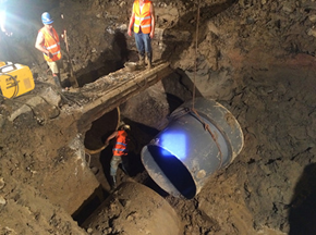 AG8�콢����(�й�)������ҳ