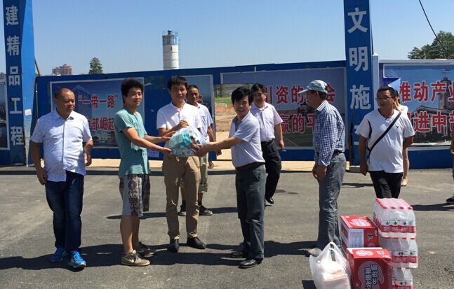 AG8�콢����(�й�)������ҳ