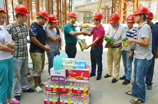 AG8�콢����(�й�)������ҳ