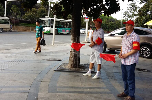 AG8�콢����(�й�)������ҳ