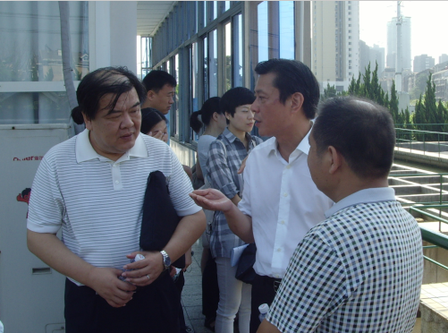 AG8�콢����(�й�)������ҳ