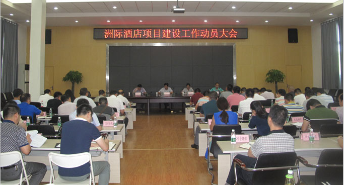 AG8�콢����(�й�)������ҳ