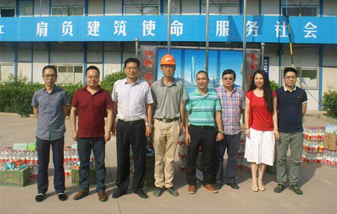 AG8�콢����(�й�)������ҳ