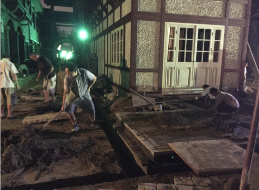 AG8�콢����(�й�)������ҳ