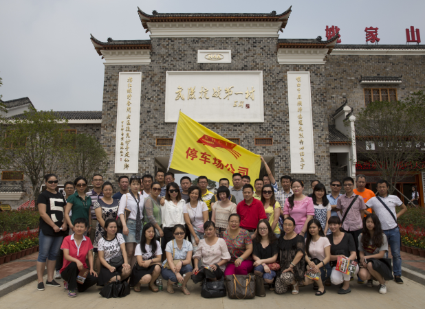 AG8�콢����(�й�)������ҳ