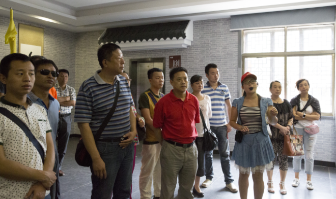 AG8�콢����(�й�)������ҳ