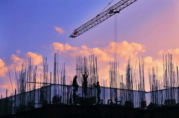 AG8�콢����(�й�)������ҳ