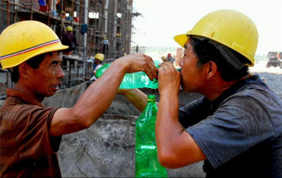 AG8�콢����(�й�)������ҳ