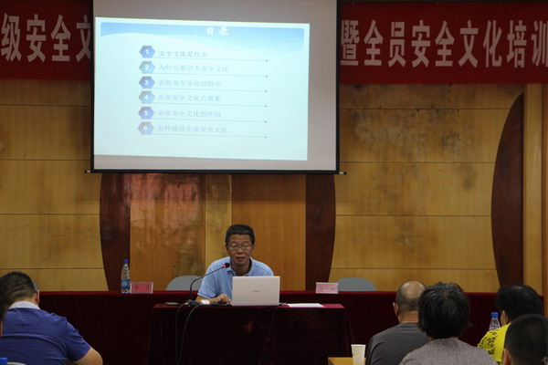 AG8Æì½¢Ìü¡¤(Öйú)¼¯ÍÅÊ×Ò³