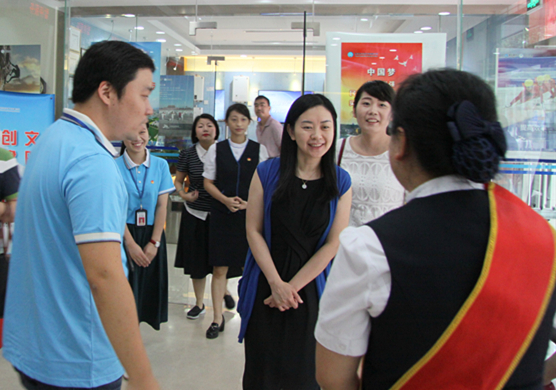 AG8�콢����(�й�)������ҳ