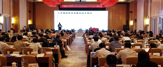 AG8�콢����(�й�)������ҳ