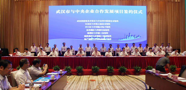 AG8�콢����(�й�)������ҳ