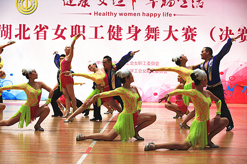 AG8�콢����(�й�)������ҳ