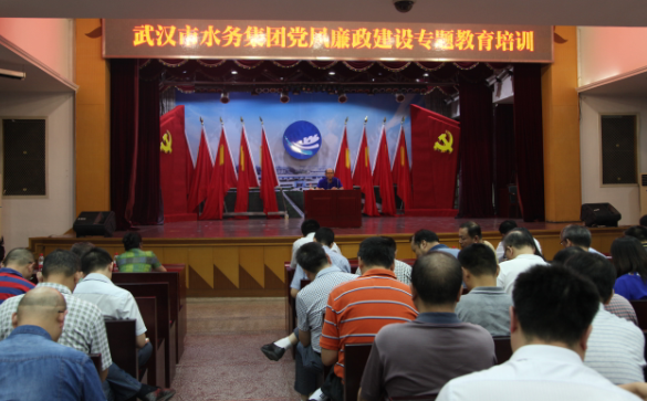 AG8�콢����(�й�)������ҳ