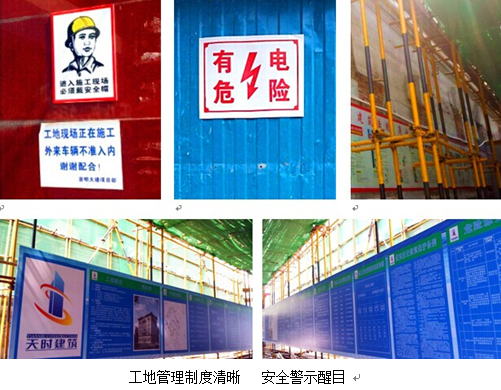 AG8Æì½¢Ìü¡¤(Öйú)¼¯ÍÅÊ×Ò³