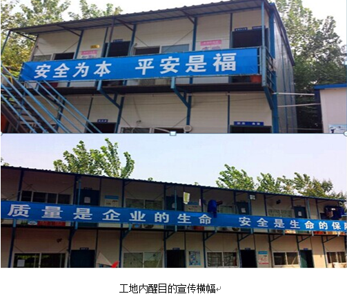 AG8Æì½¢Ìü¡¤(Öйú)¼¯ÍÅÊ×Ò³