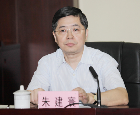 AG8�콢����(�й�)������ҳ