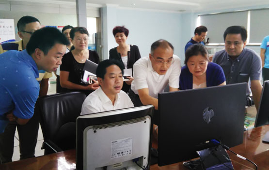 AG8�콢����(�й�)������ҳ