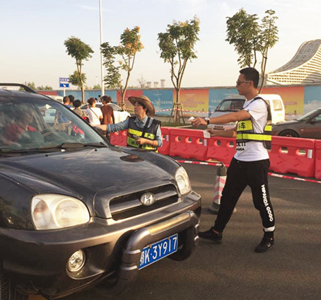 AG8Æì½¢Ìü¡¤(Öйú)¼¯ÍÅÊ×Ò³