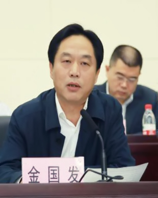 AG8�콢����(�й�)������ҳ